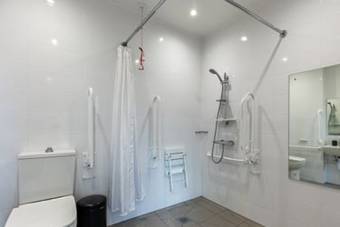 Platinum Studio - Image 5